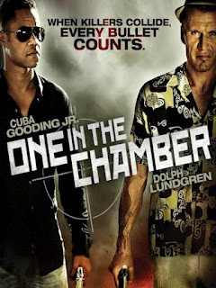 One in the Chamber Legendado